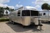 2018 Airstream Flying Cloud 27FB Travel Trailer