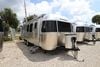 2023 Airstream International 28RBQ Travel Trailer