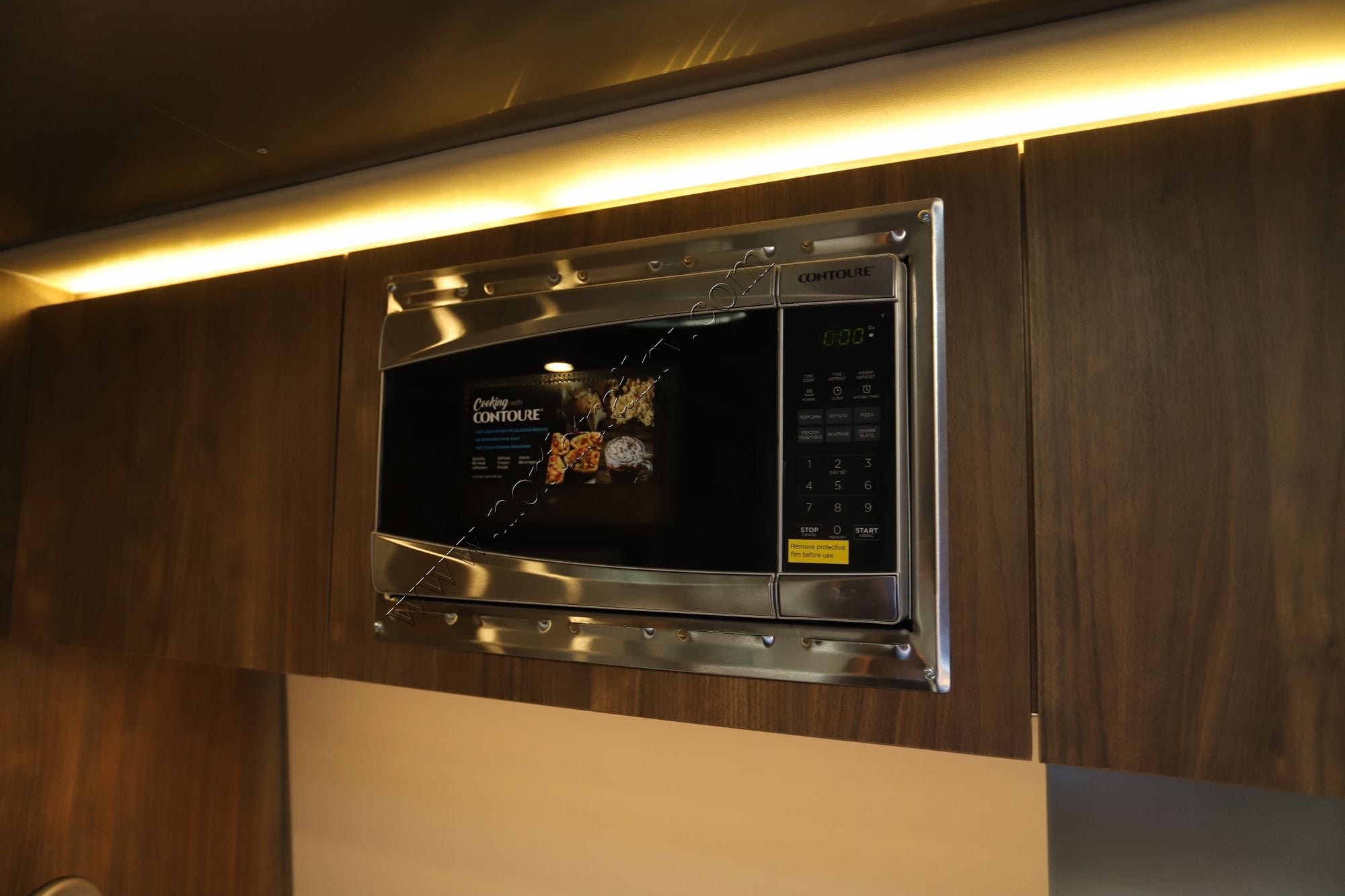 New 2027 Airstream Atlas RT Class C  For Sale