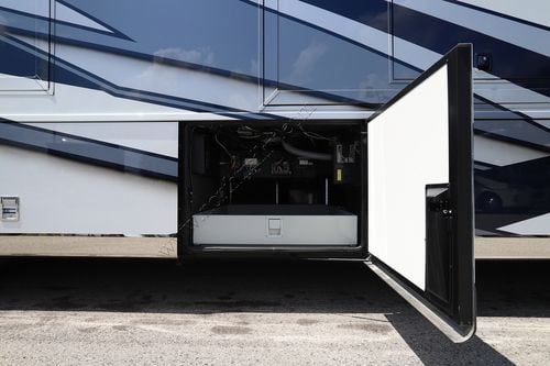 2024 Newmar Mountain Aire 4118