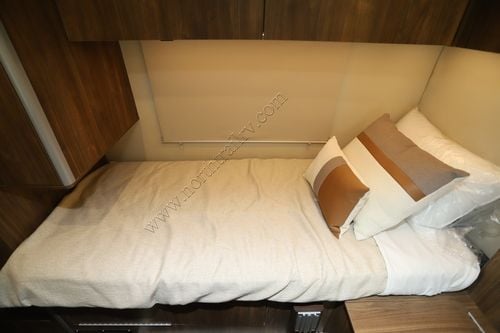 2027 Airstream Atlas RT
