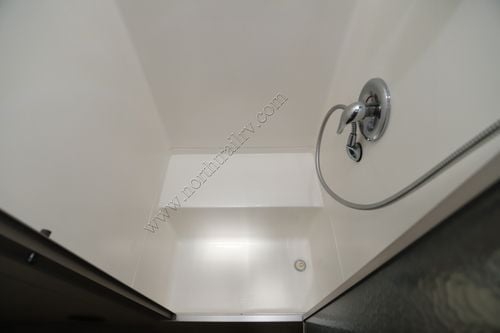 2019 Airstream Intl Serenity 30RB