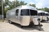 2020 Airstream Flying Cloud 27FBQ Travel Trailer