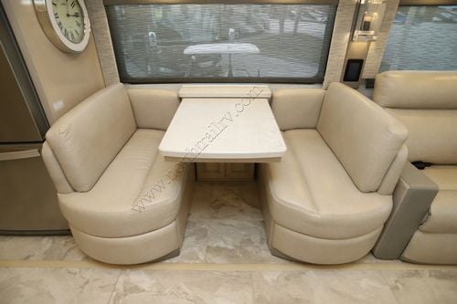 2024 Newmar Mountain Aire 4118