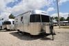 2026 Airstream Caravel 20FB Travel Trailer