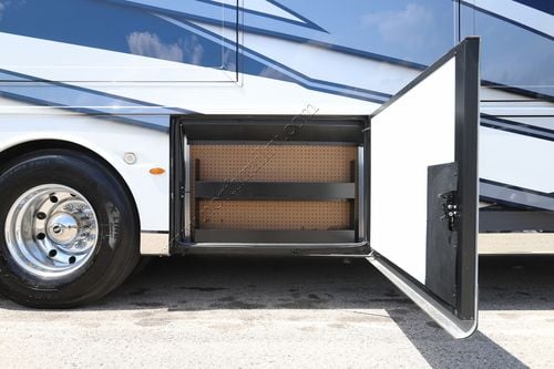 2024 Newmar Mountain Aire 4118