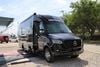 2027 Airstream Atlas RT Class C