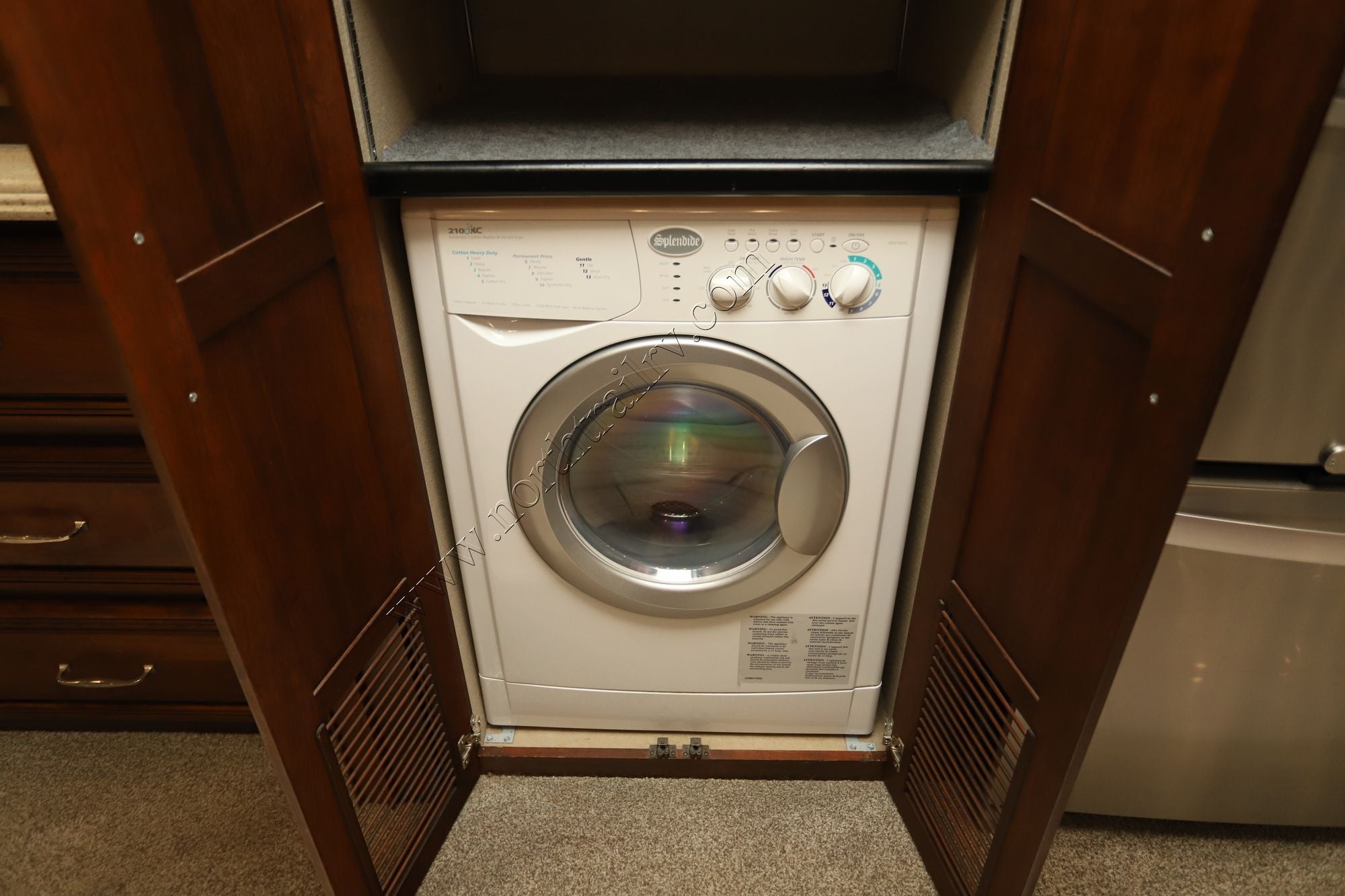 Used 2019 American Coach American Dream 42S Class A  For Sale