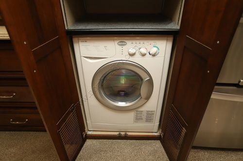 2019 American Coach American Dream 42S