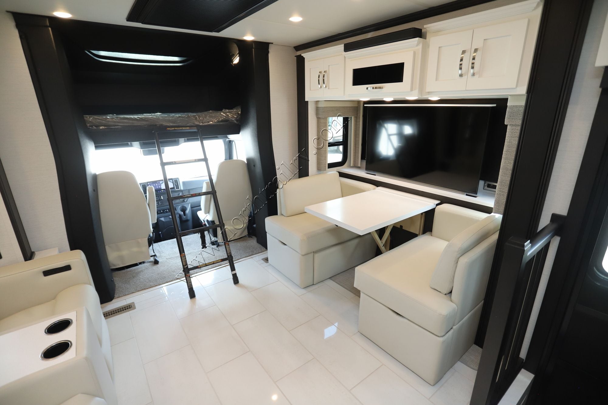 New 2027 Newmar Super Star 4159 Super C  For Sale