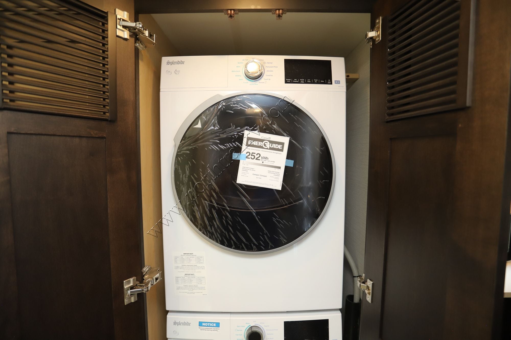 New 2027 Newmar Super Star 4159 Super C  For Sale