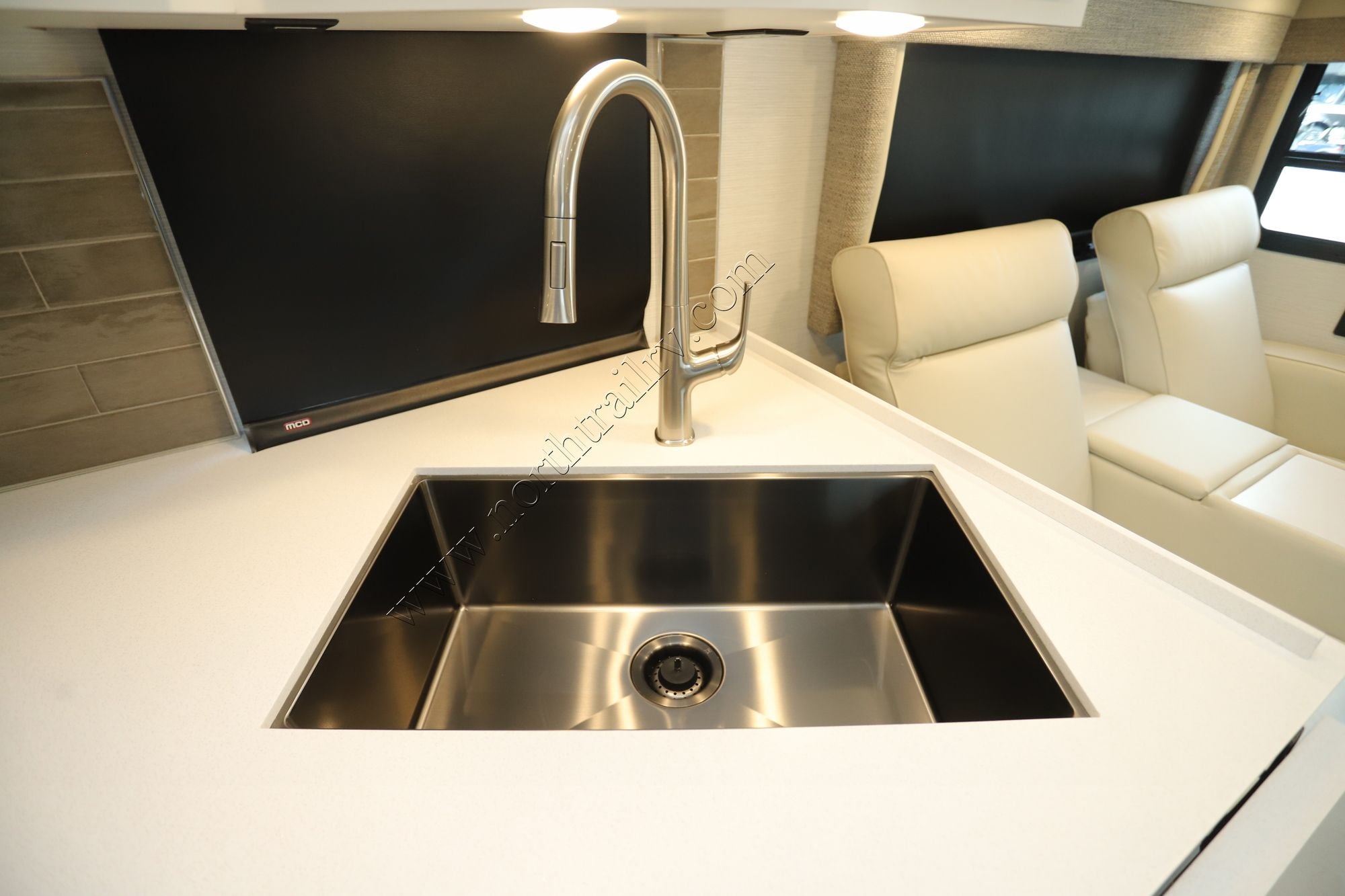 New 2027 Newmar Super Star 4159 Super C  For Sale