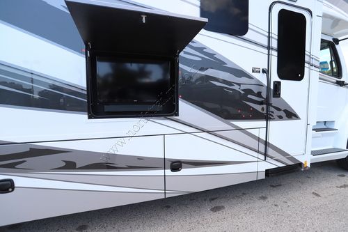 2026 Renegade Rv Verona 40VBH