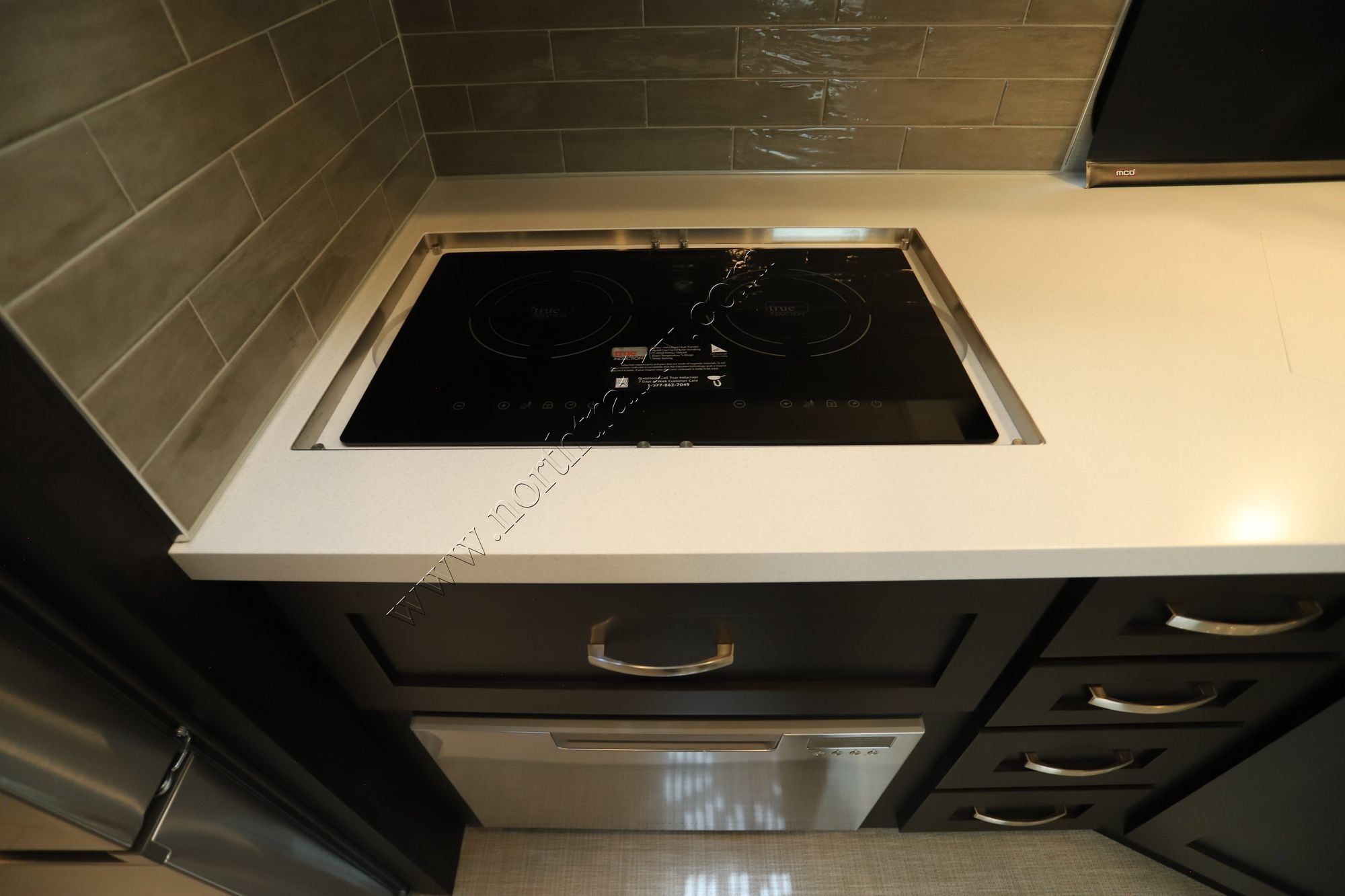New 2027 Newmar Super Star 4159 Super C  For Sale