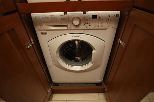 2017 Winnebago Journey 36M