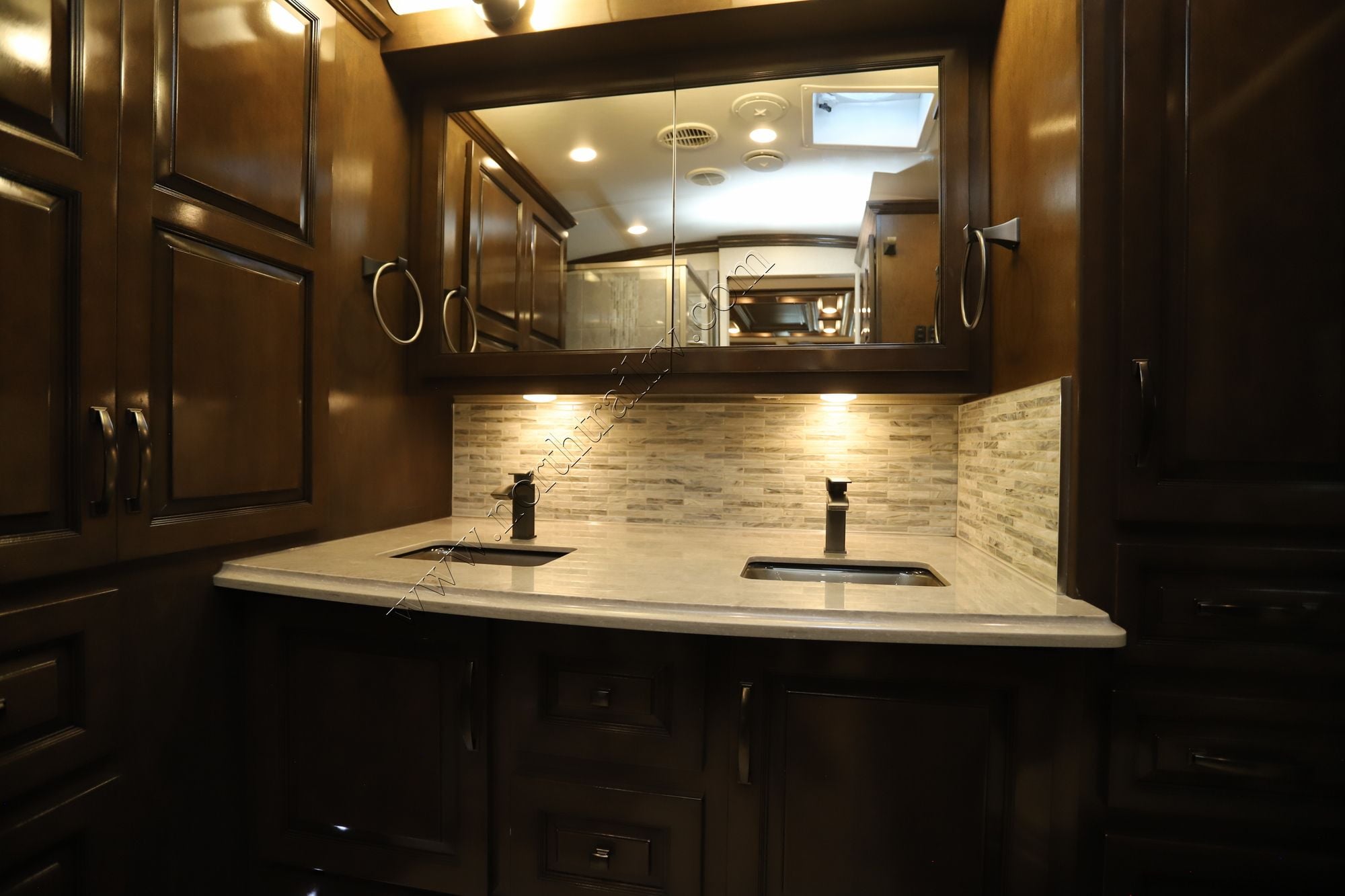 Used 2024 Newmar Dutch Star 4325 Class A  For Sale