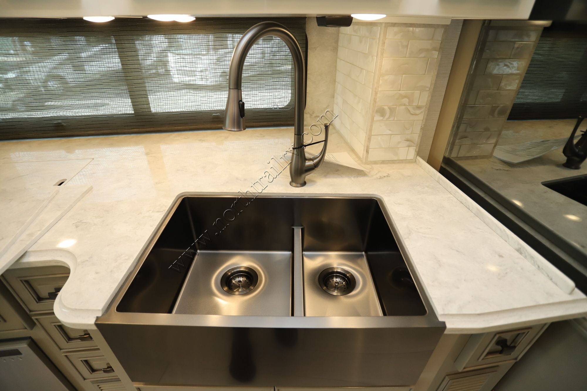 New 2026 Newmar Dutch Star 4340 Class A  For Sale