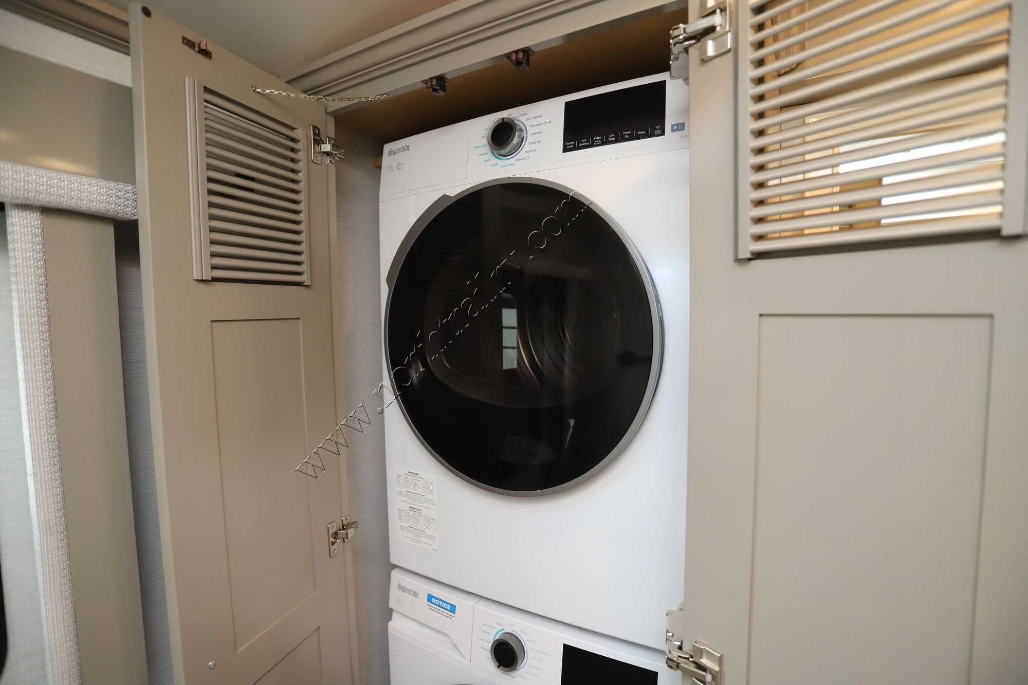 New 2026 Newmar Dutch Star 4340 Class A  For Sale