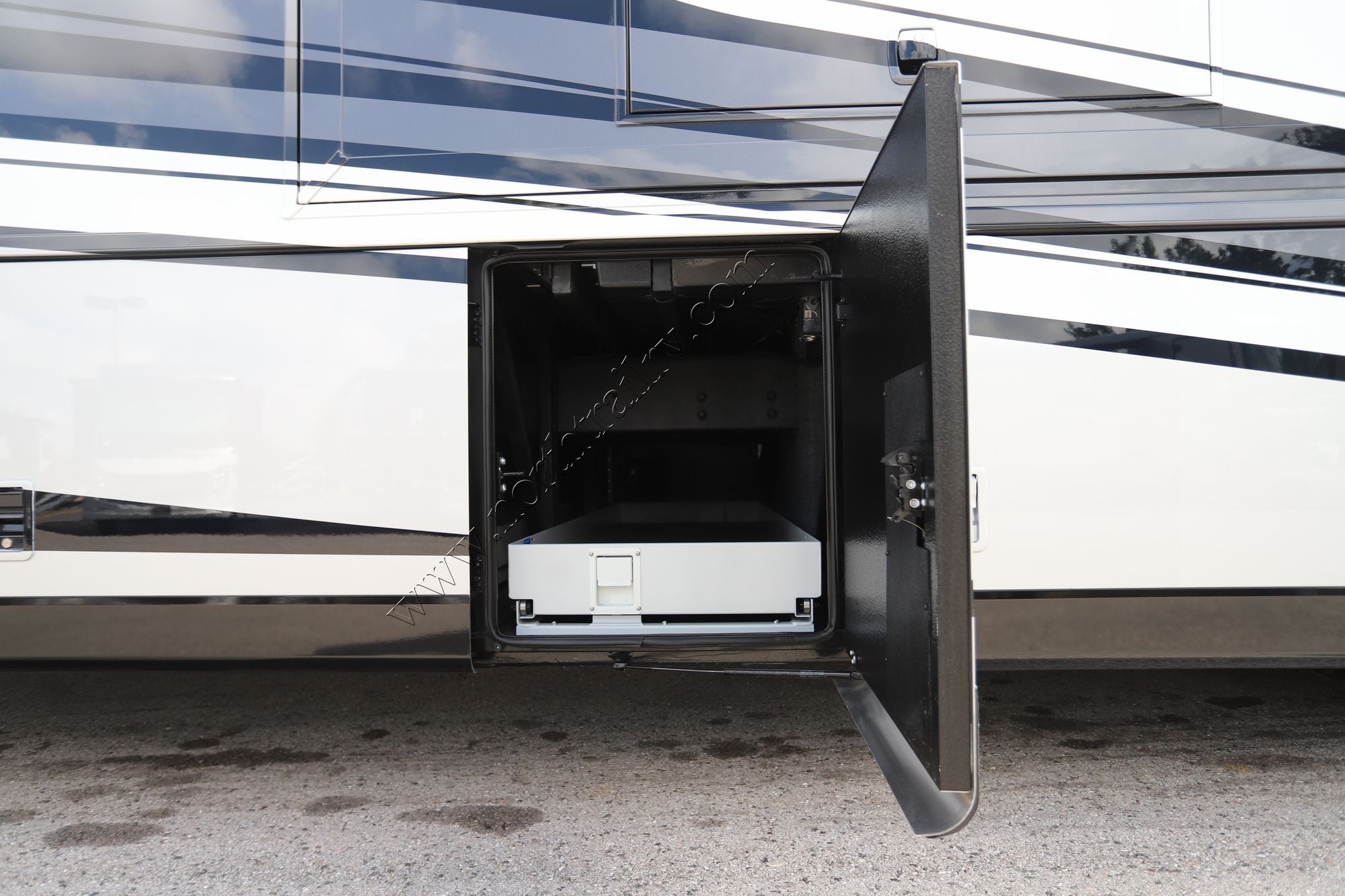New 2026 Newmar Dutch Star 4340 Class A  For Sale