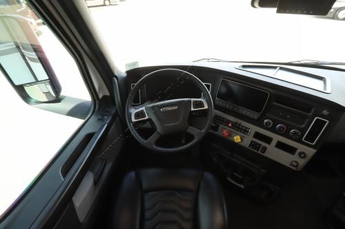2024 Renegade Rv Explorer 40ERB
