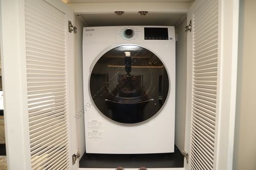 2026 Renegade Rv Verona Le 40LBH