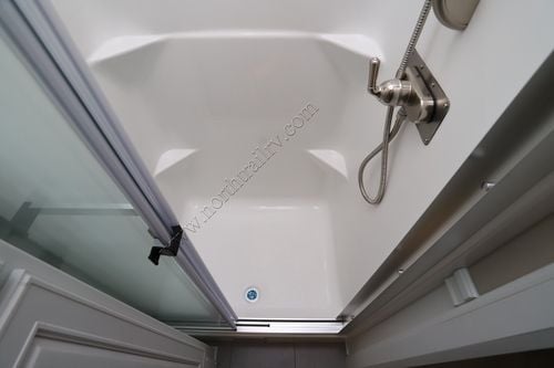 2026 Renegade Rv Verona Le 40LBH
