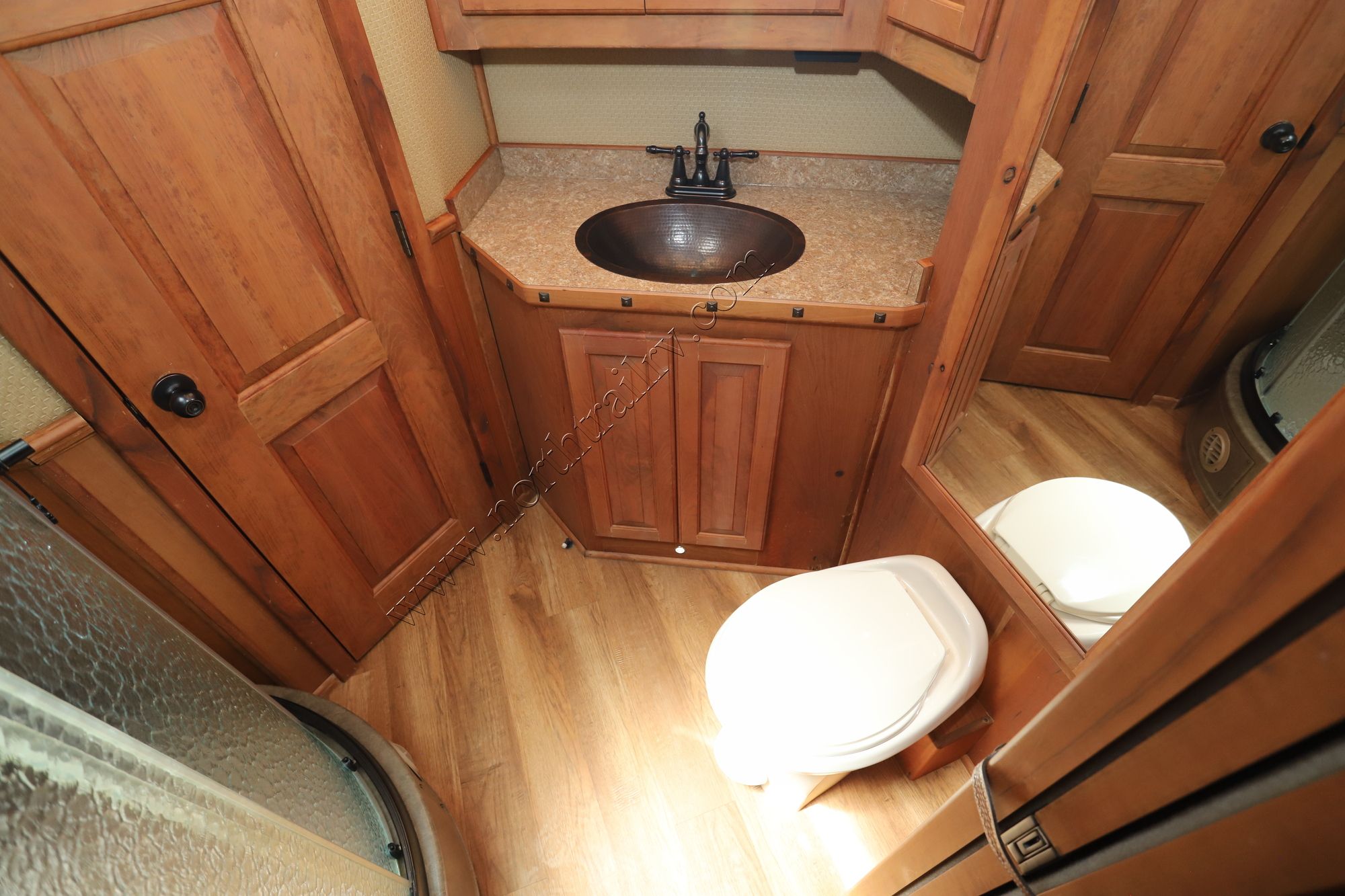 Used 2016 Elite Horse Trailer GOOSE NECK OtherZ  For Sale