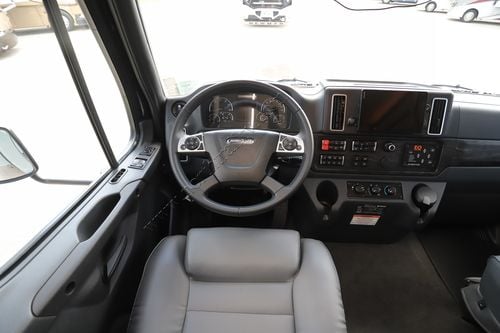 2026 Renegade Rv Verona Le 40LBH