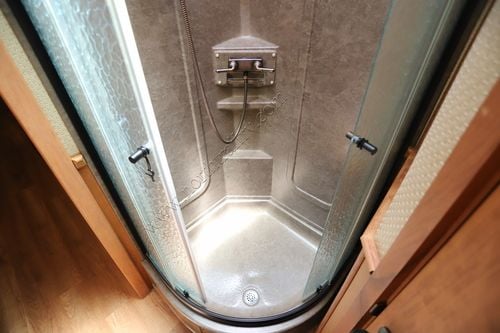 2016 Elite Horse Trailer GOOSE NECK