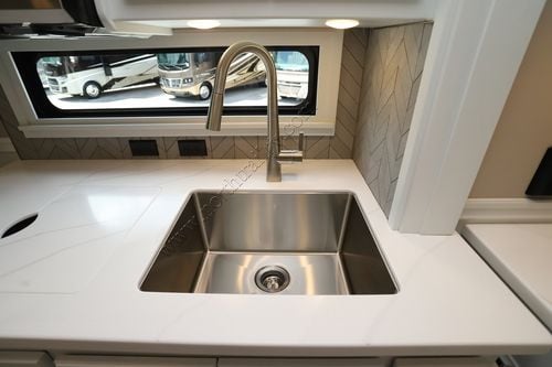 2026 Renegade Rv Verona Le 40LBH