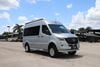 2026 Airstream Interstate 19 AP Class B