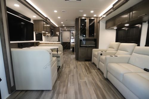 2026 Jayco Precept 36C