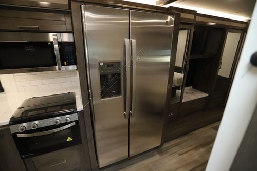 2026 Jayco Precept 36C