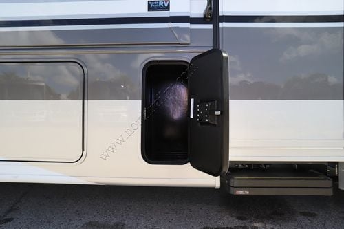 2026 Jayco Precept 36C