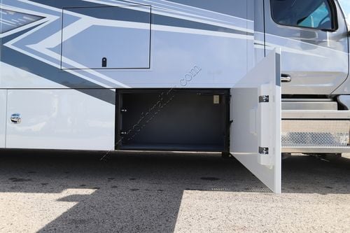 2026 Renegade Rv Classic 45CBF