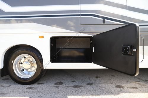 2026 Jayco Precept 36C