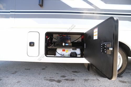 2026 Jayco Precept 36C