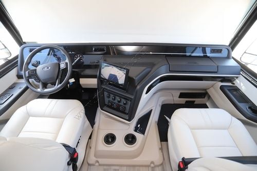 2026 Jayco Precept 36C