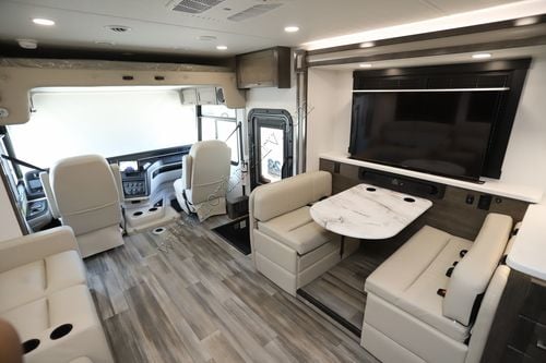 2026 Jayco Precept 36C