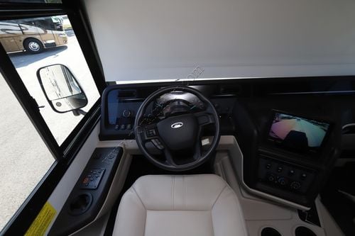 2026 Jayco Precept 36C