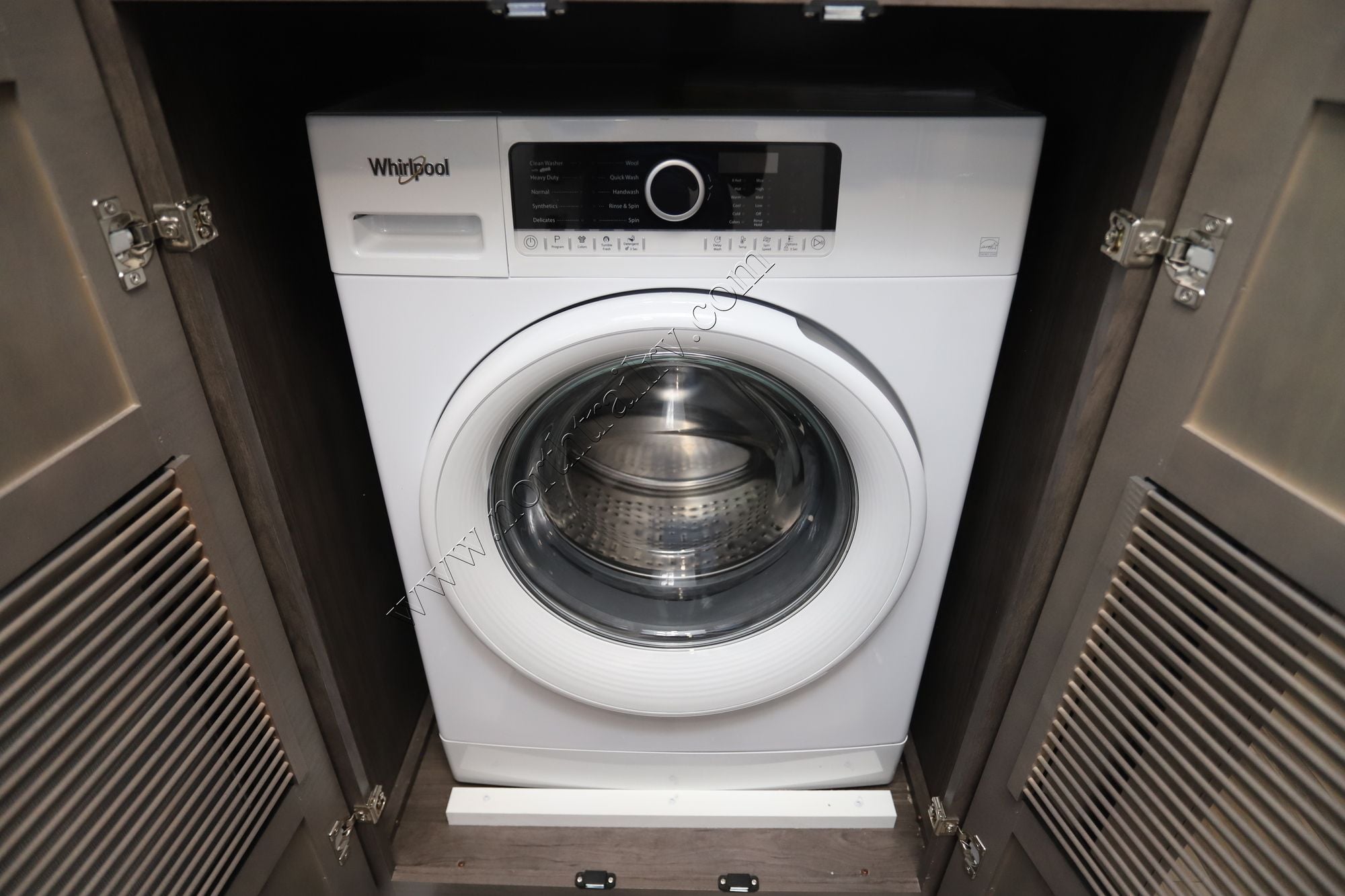 New 2026 Jayco Precept 36C Class A  For Sale