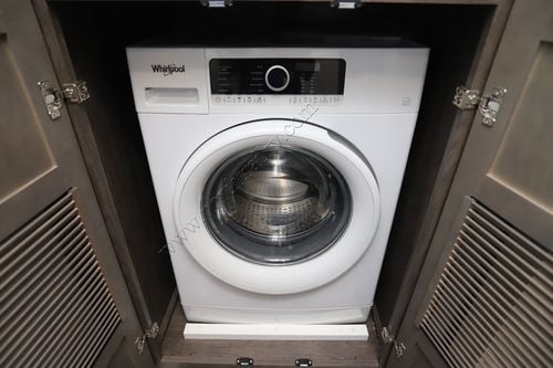 2026 Jayco Precept 36C
