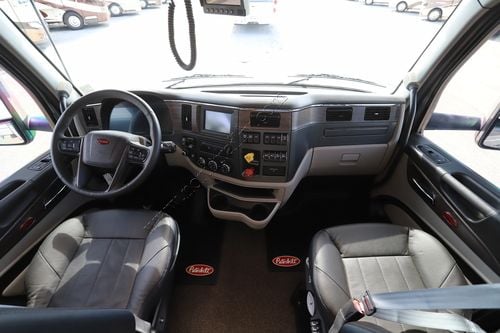 2026 Renegade Rv Classic 45CBF