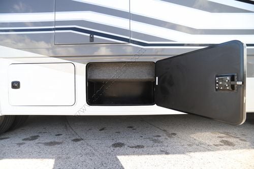 2026 Jayco Precept 36C
