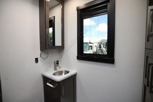 2026 Jayco Precept 36C