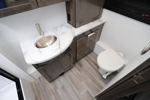 2026 Jayco Precept 36C