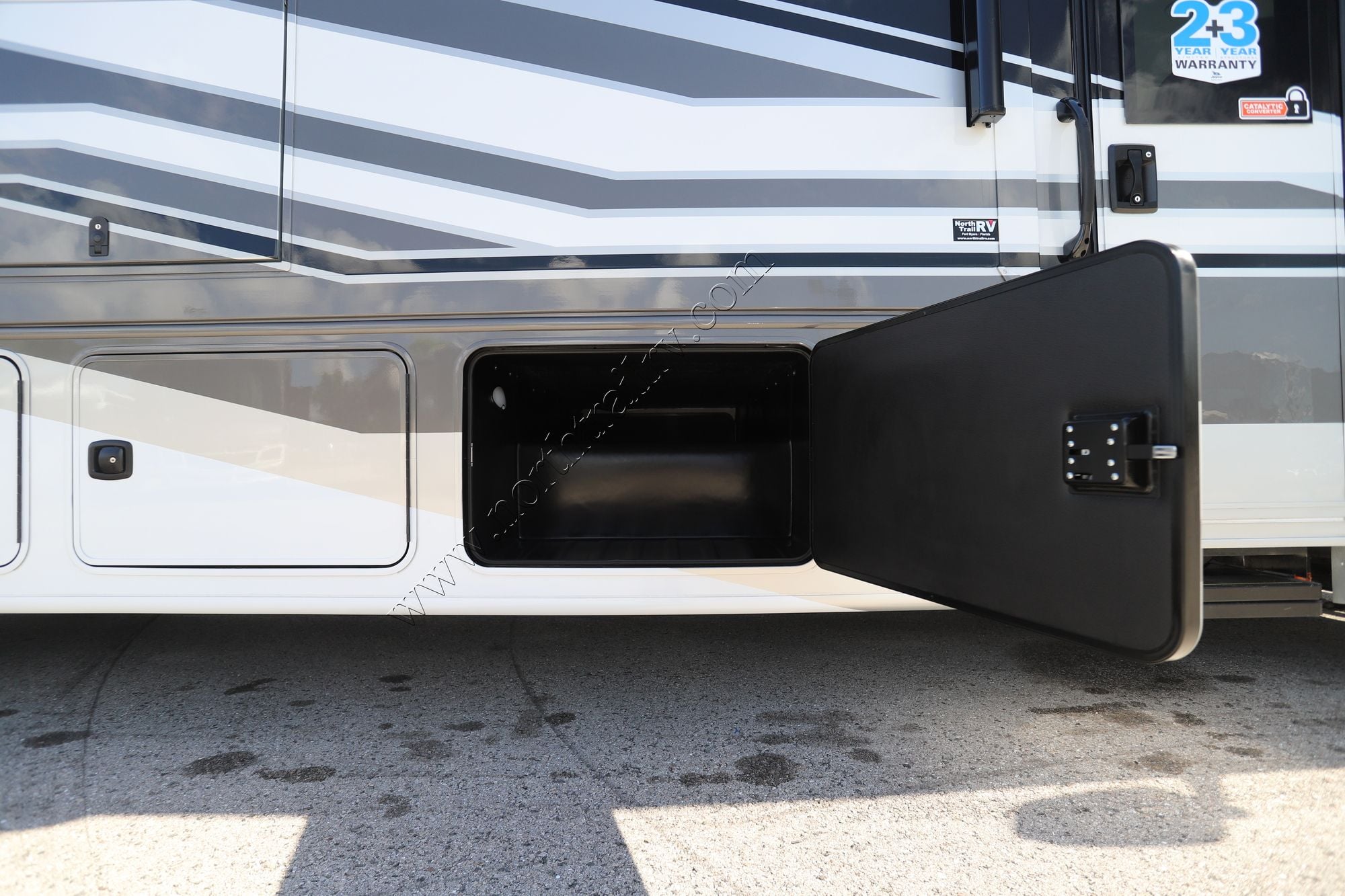 New 2026 Jayco Precept 36C Class A  For Sale