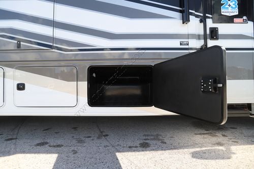 2026 Jayco Precept 36C