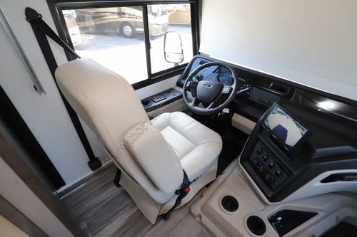 2026 Jayco Precept 36C