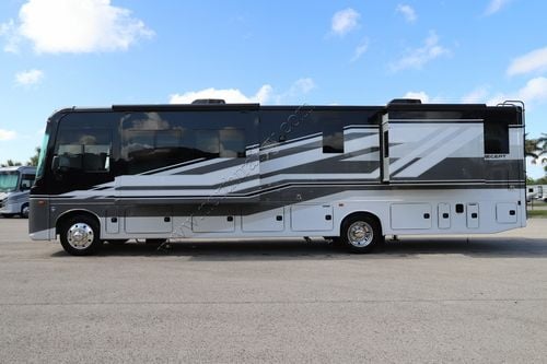 2026 Jayco Precept 36C